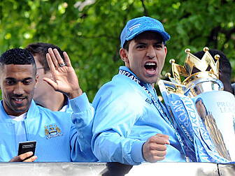 How Premier League salaries re...